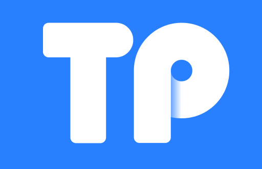TP钱包使用火币链的完全指南